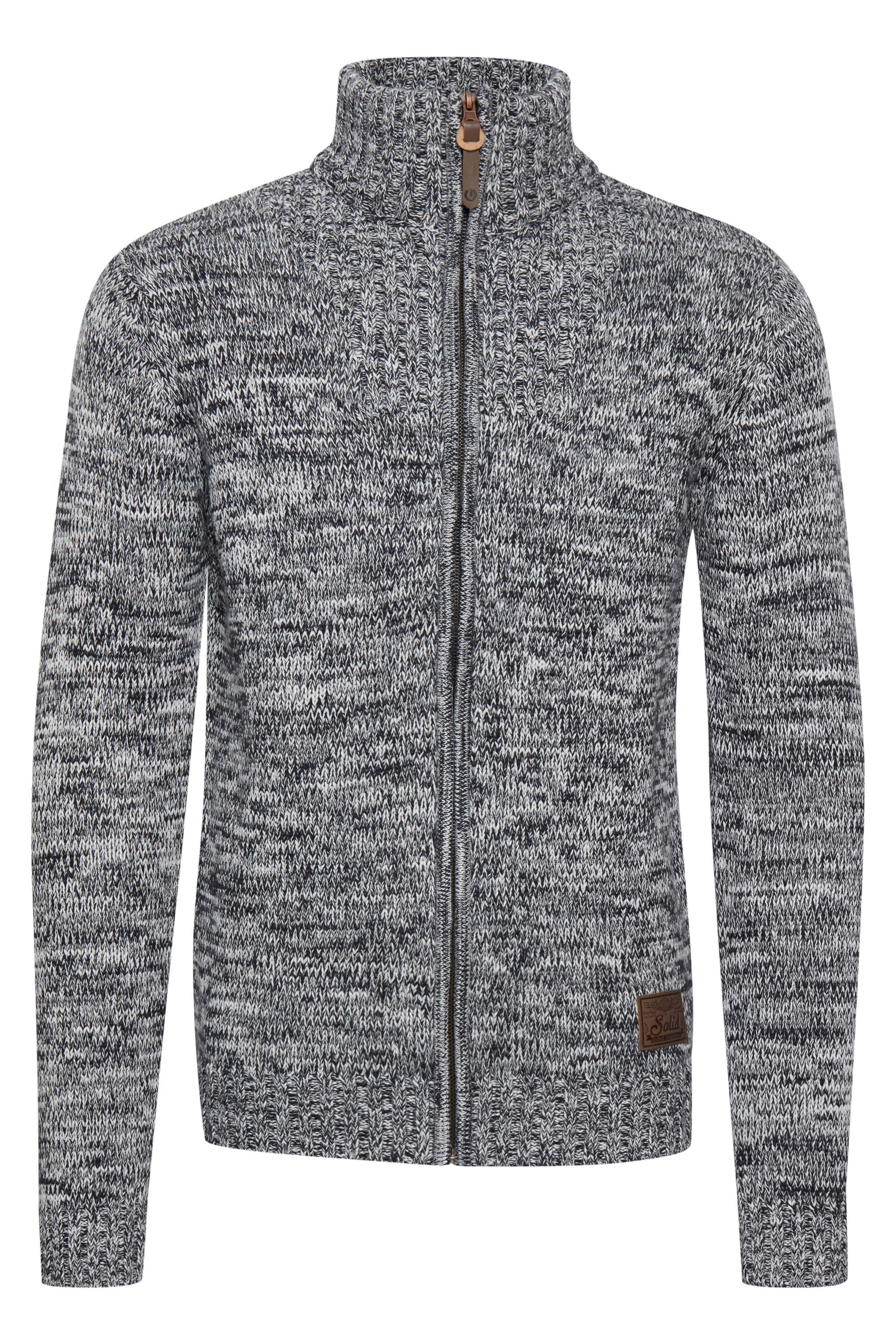 Insignia Blue (1991)