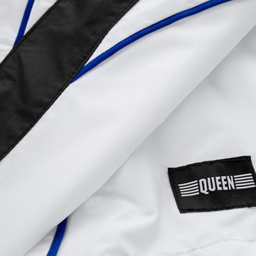PUMA Laufjacke Puma Queen Jacket