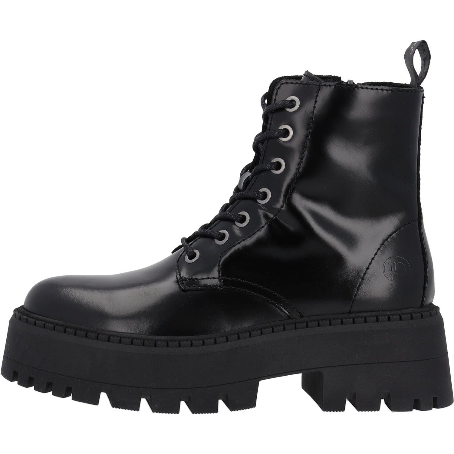 Palado Biak PL Schnürstiefelette günstig online kaufen