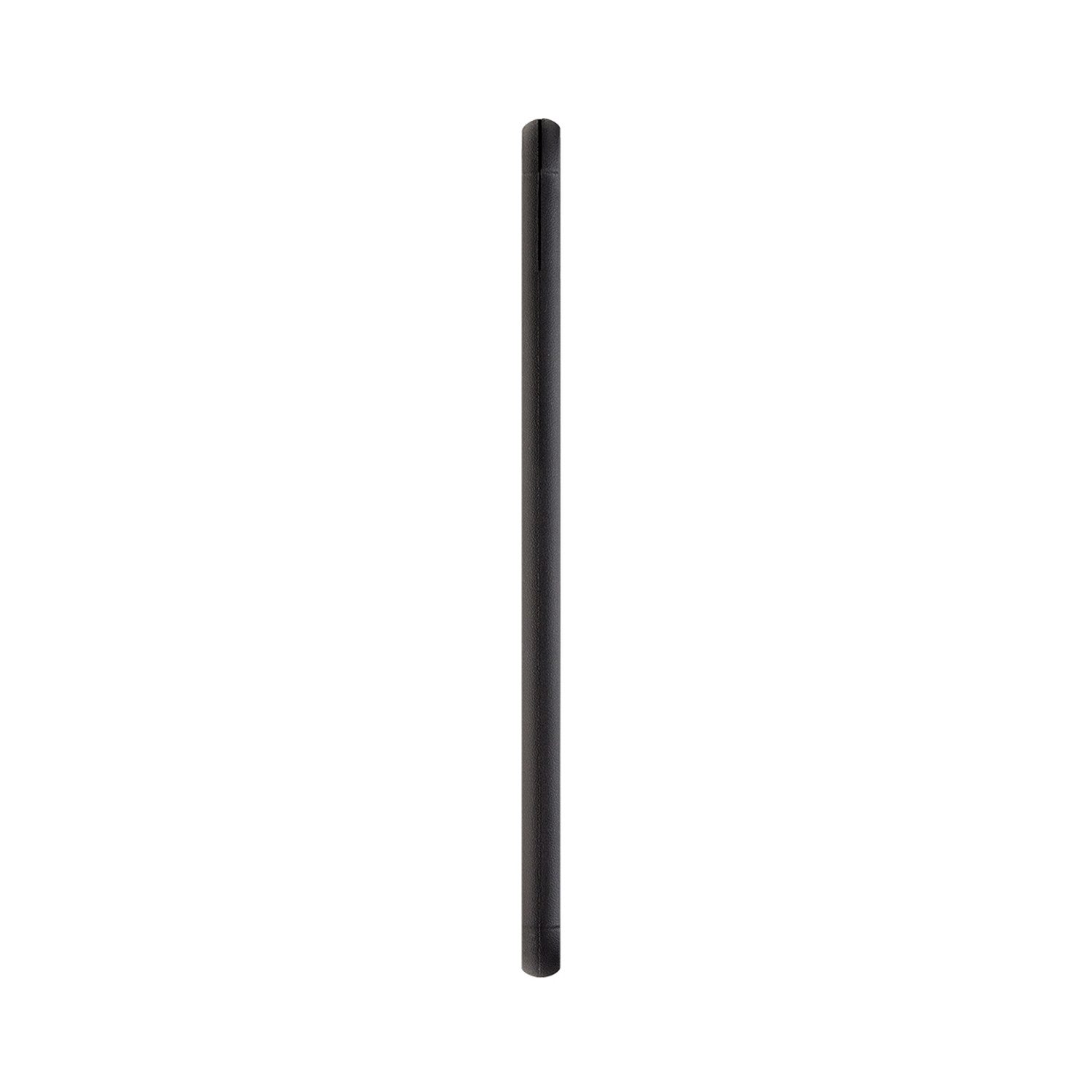 MOLESKINE Laptop-Hülle, Klassik Macbook Hülle - für Macbook Pro 15" Macbook Hülle - Schwarz