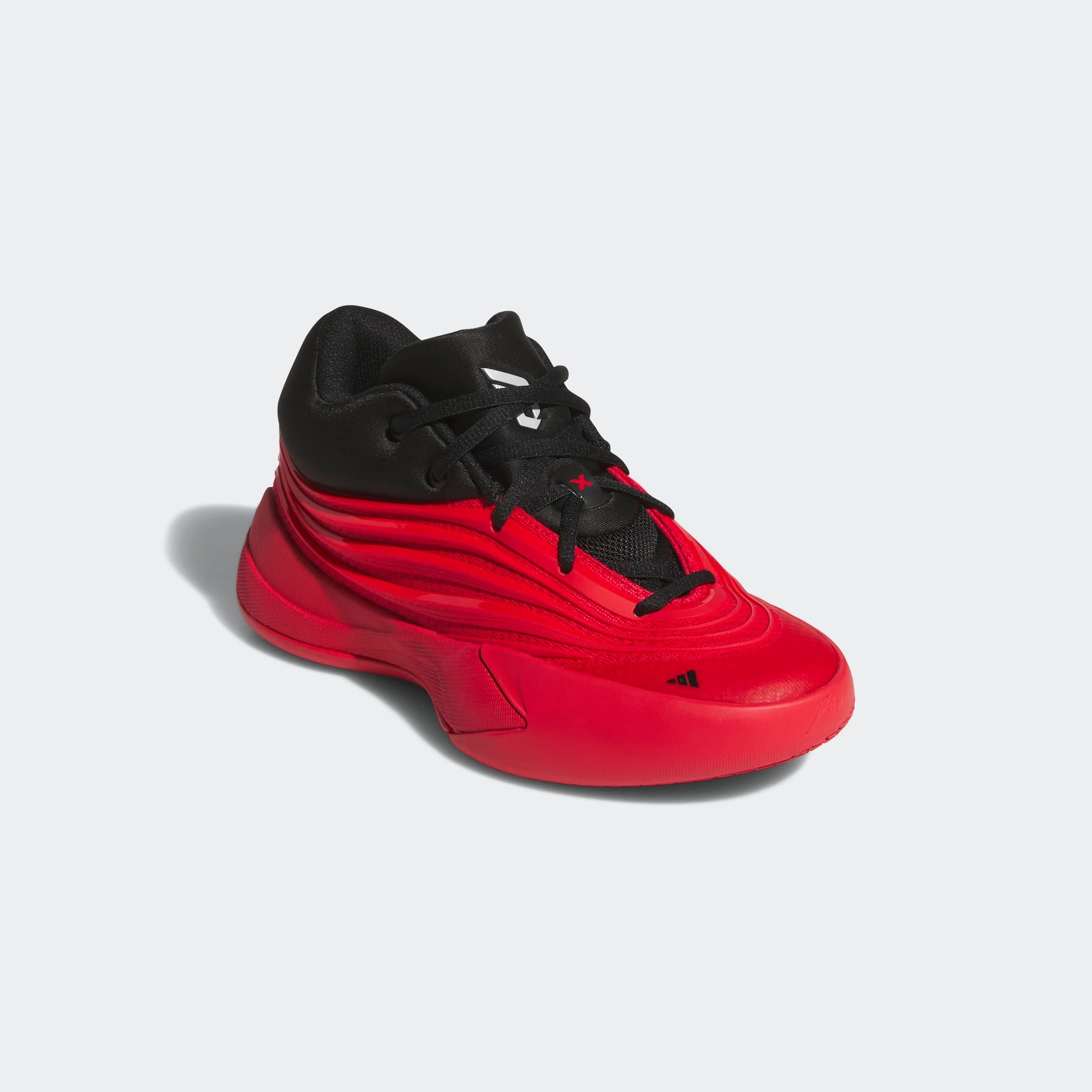 adidas Performance DAME X KIDS Basketballschuh Signature-Schuh von Damian Lillard