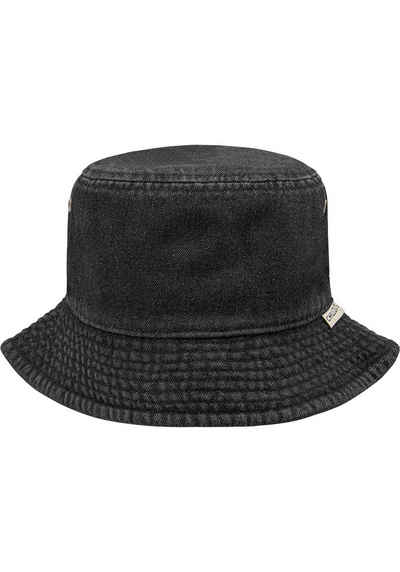 chillouts Fischerhut Braga Hat