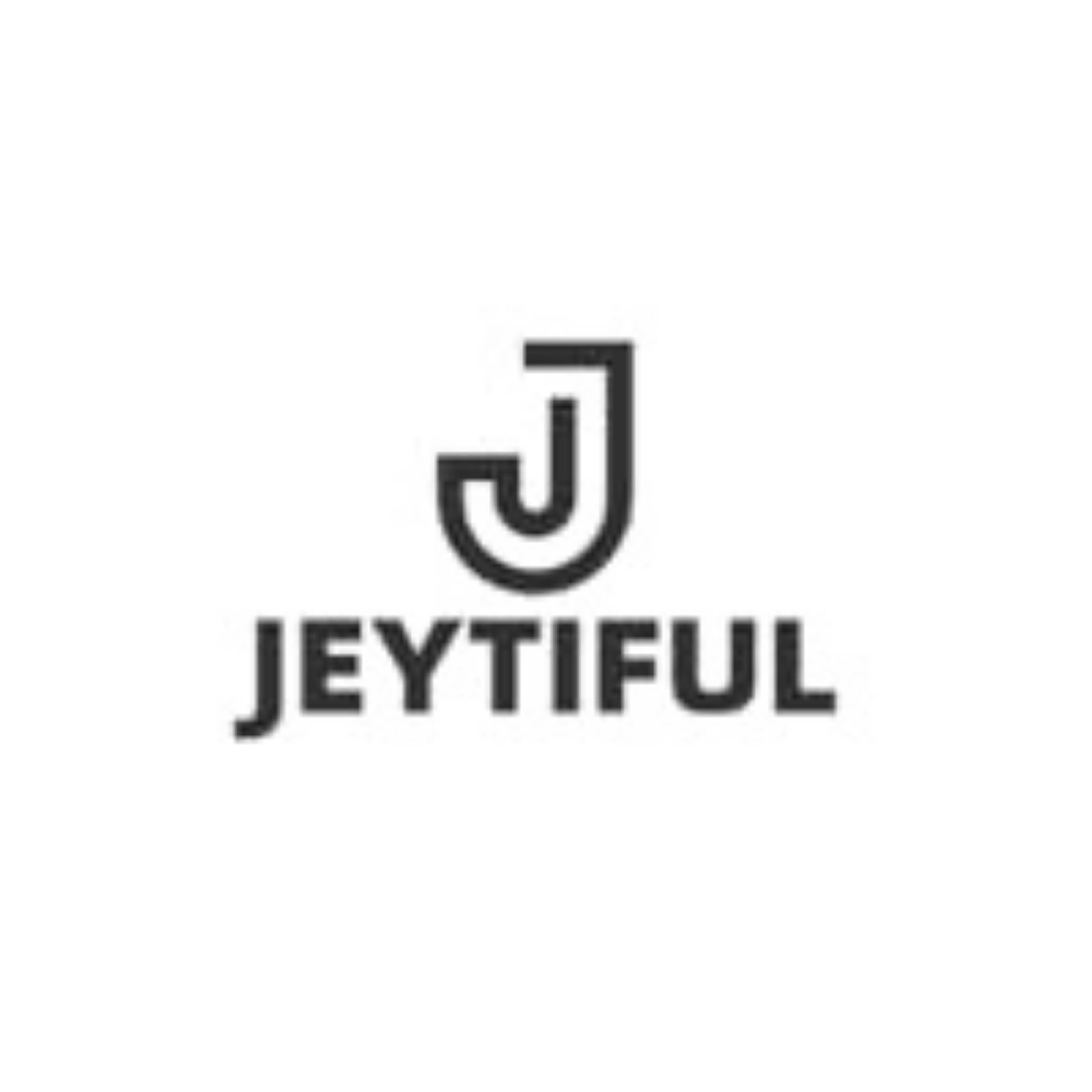 JEYTIFUL