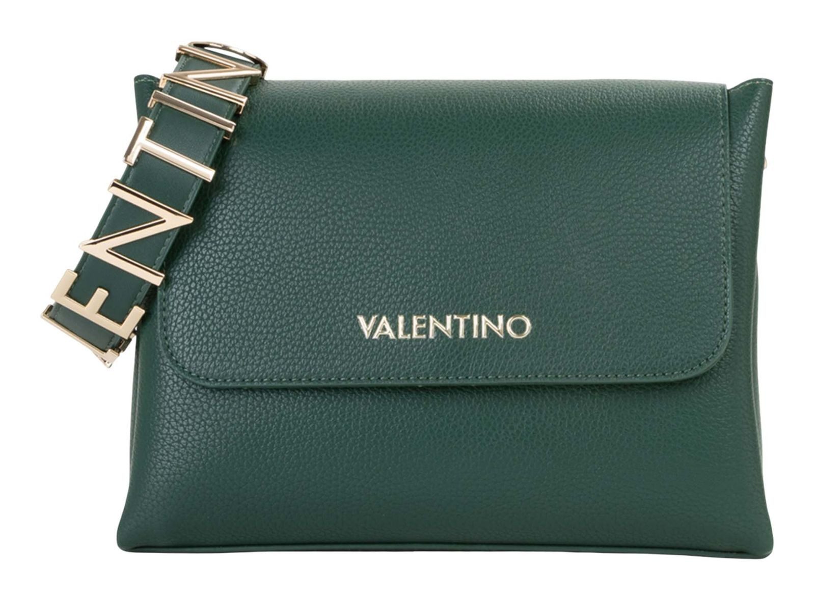 VALENTINO BAGS Umhängetasche Crossbody Bag günstig online kaufen