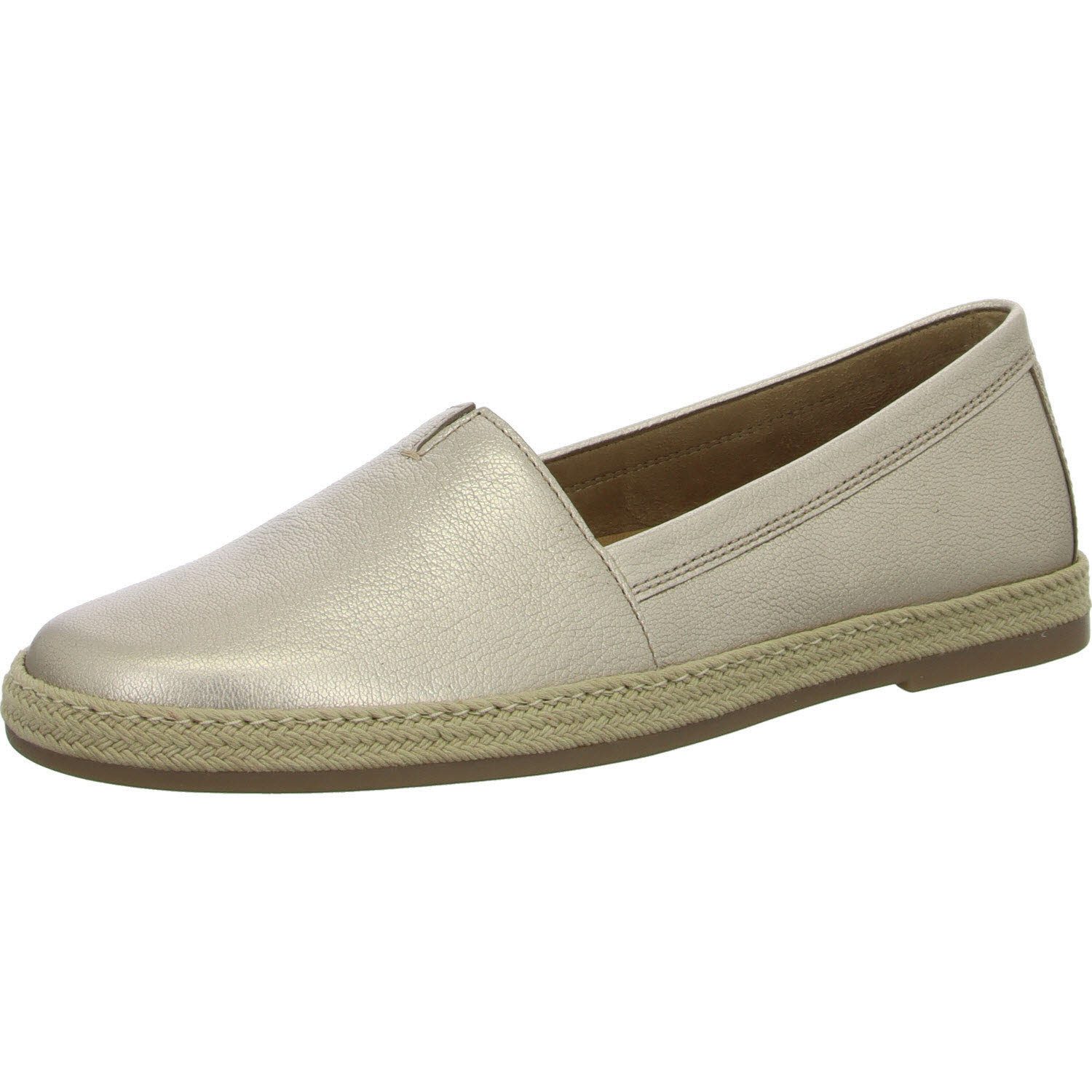 Gabor 65.221 Slipper
