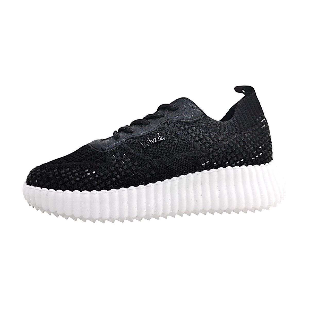La Strada Schnürer Schnürschuh günstig online kaufen