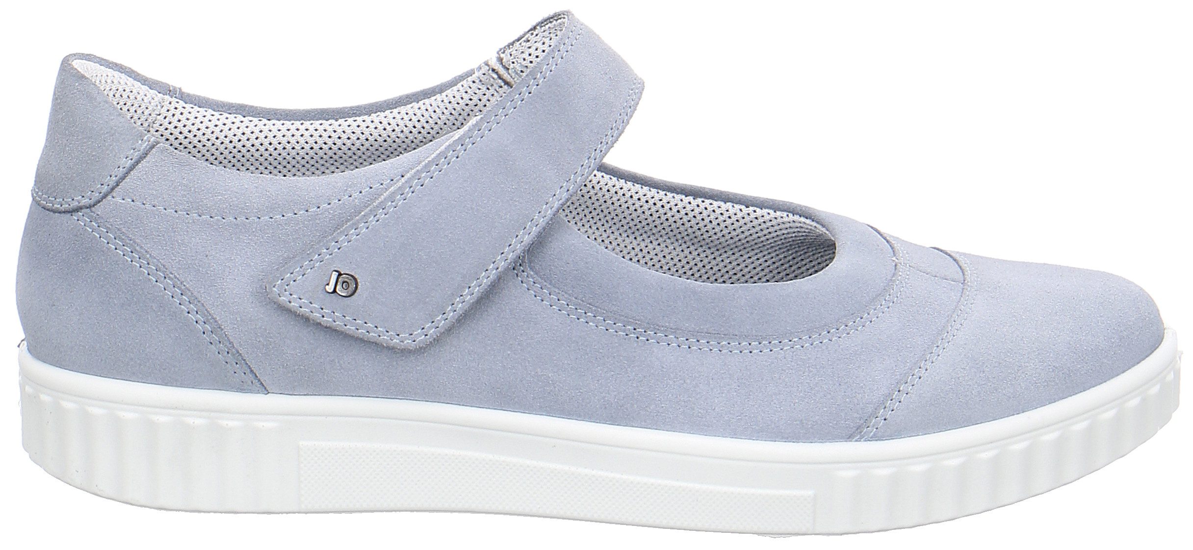 Jomos Slipper