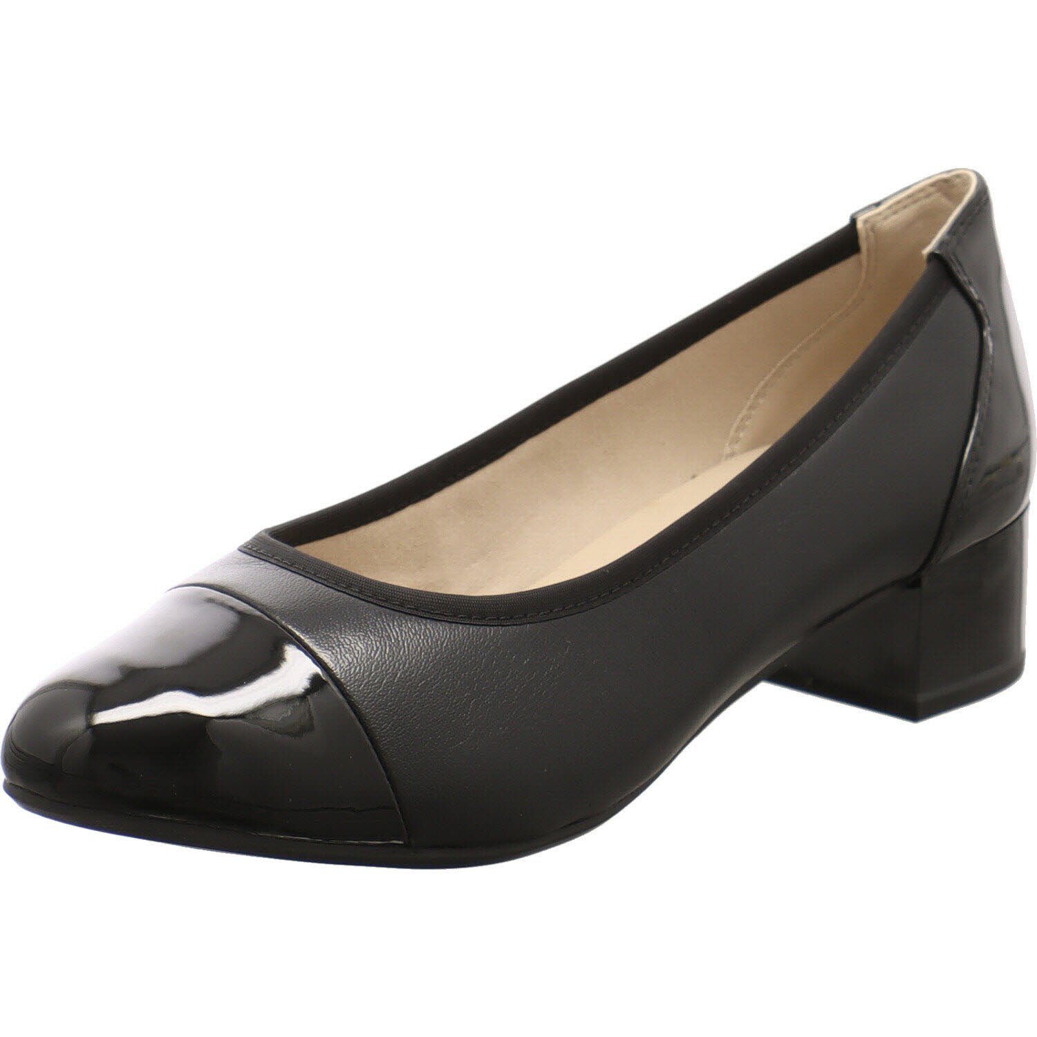 Caprice Pumps günstig online kaufen