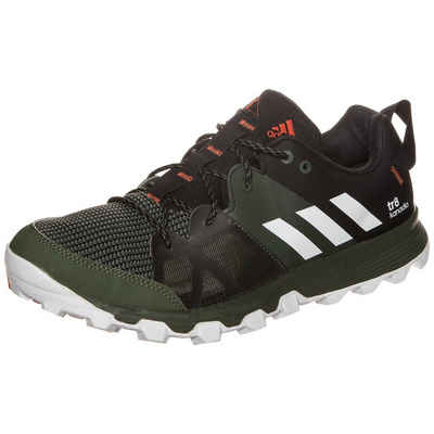 Adidas Schuhe Herren Laufschuhe Adidas Schuhe Herren Laufschuhe