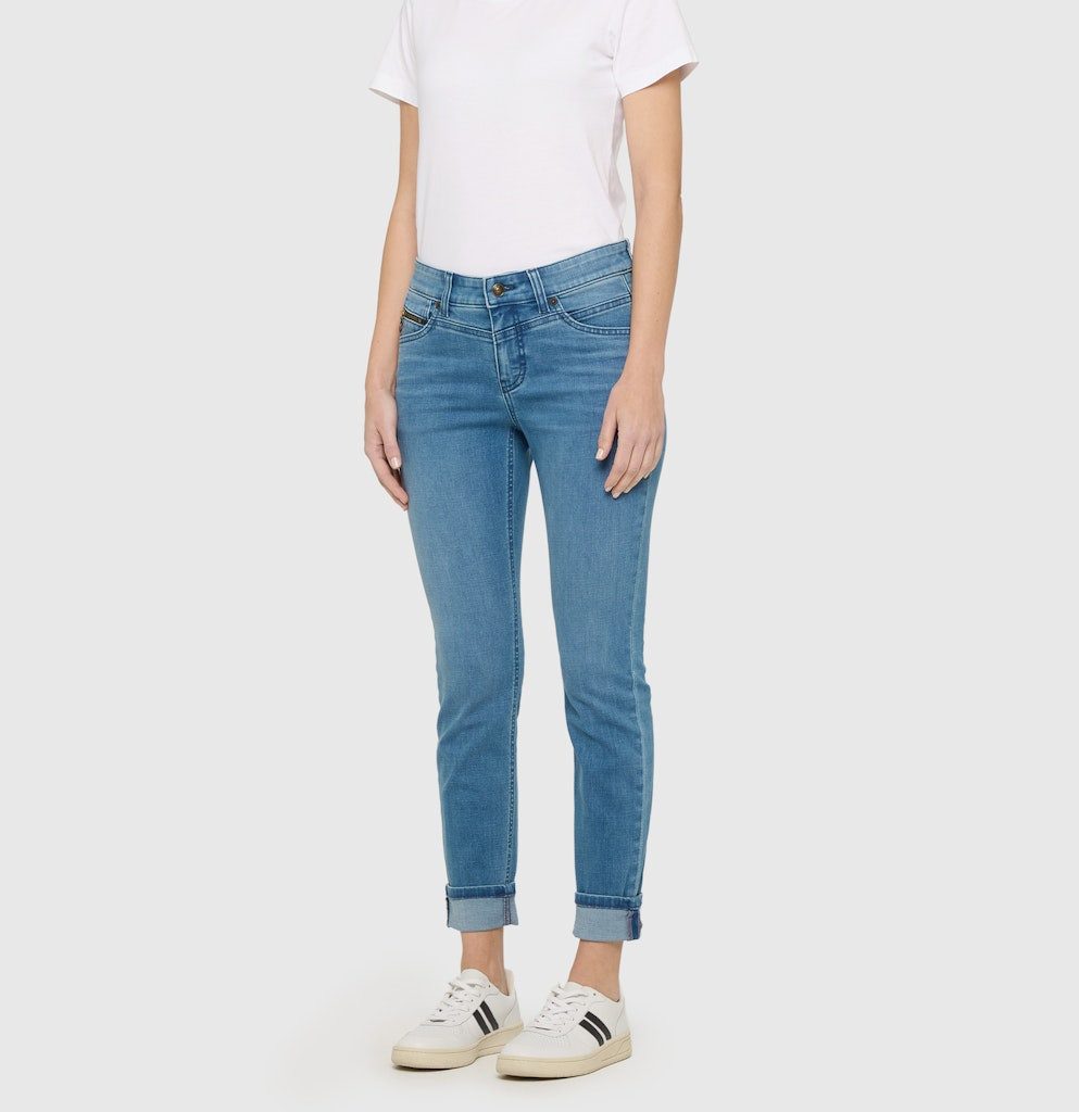 Slim-fit-Jeans RICH SLIM