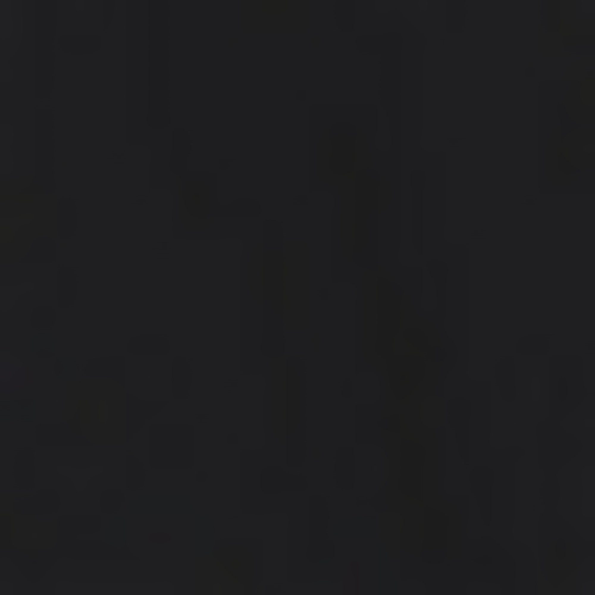 Detailansicht des Produkts 4