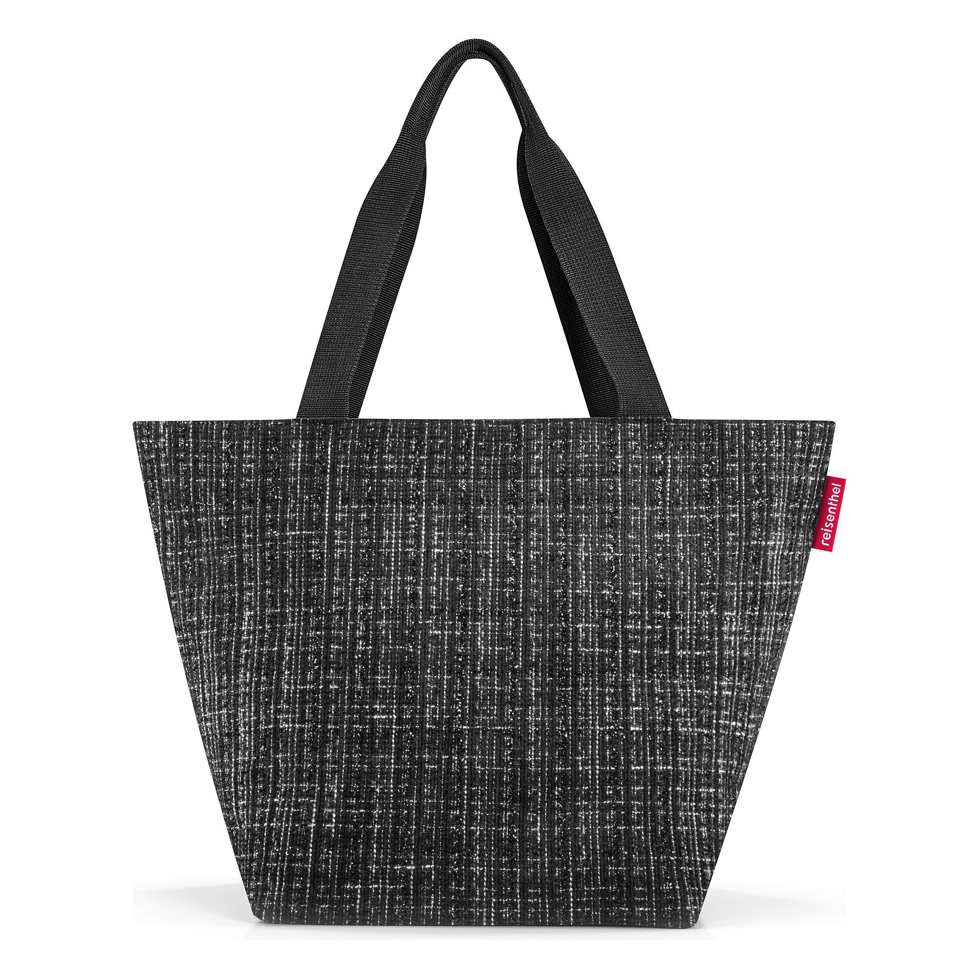 REISENTHEL® Shopper, Polyester