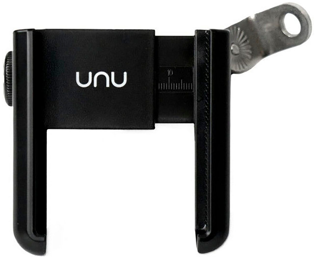unu Fahrradhalter Handyhalterung