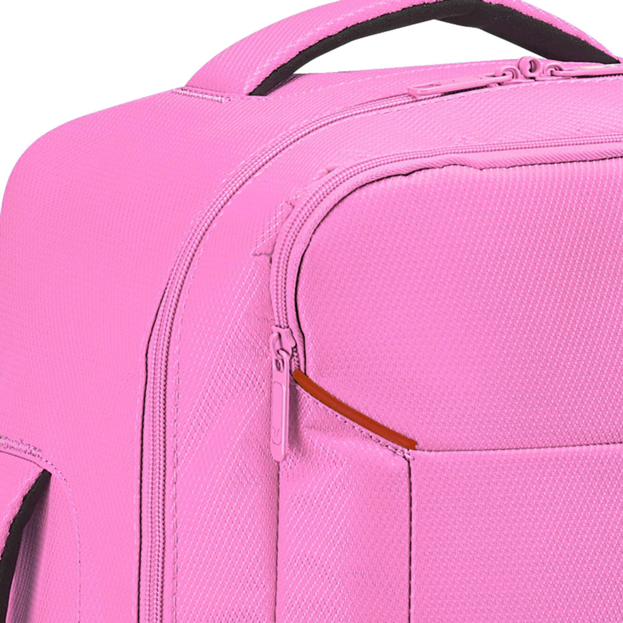 RONCATO Rucksack Ironik 2.0, Polyester