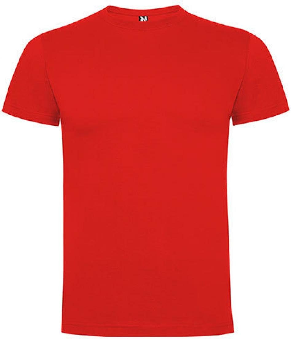 Roly Rundhalsshirt Herren Dogo Premium T-Shirt, günstig online kaufen