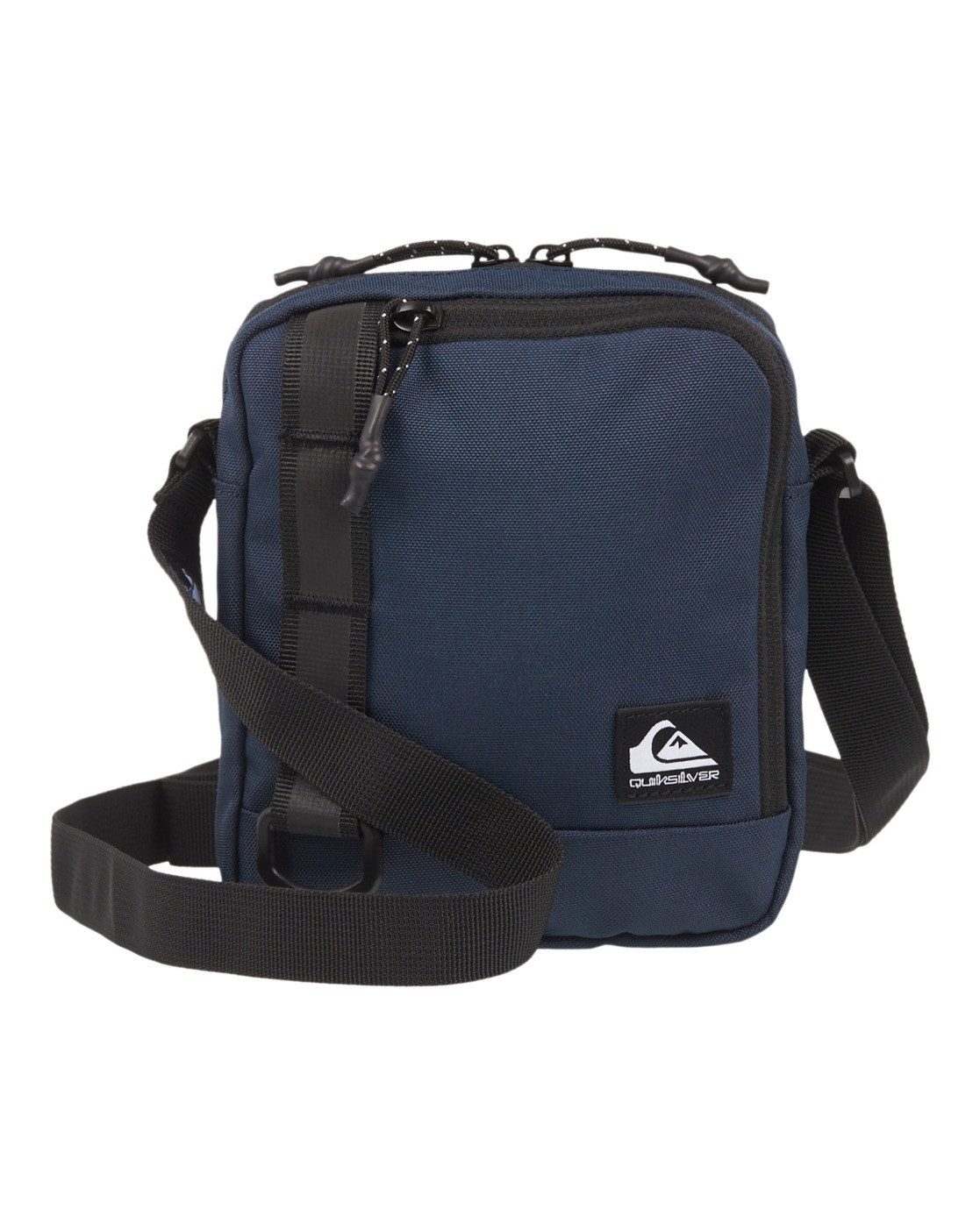 Quiksilver Sporttasche Pandor