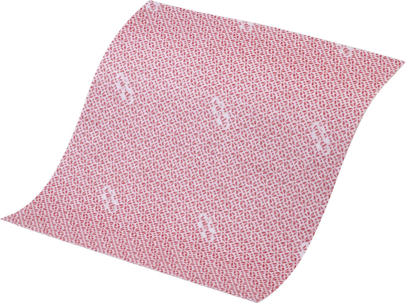 Vileda Spültuch Vileda Spültuch 6-er Pack, 34 x 34 cm