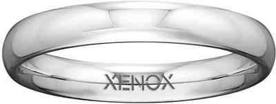 XENOX Partnerring »Xenox & Friends, X2304«