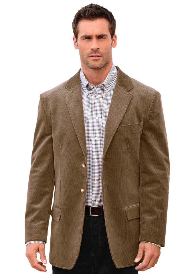 Thomas Goodwin Suits 送料無料 beige Sakko calvinklein ?BRADLY? mit Minimusterung:Pasteru vans asos 店 Find great deals on eBay for sakko. Shop with confidence.