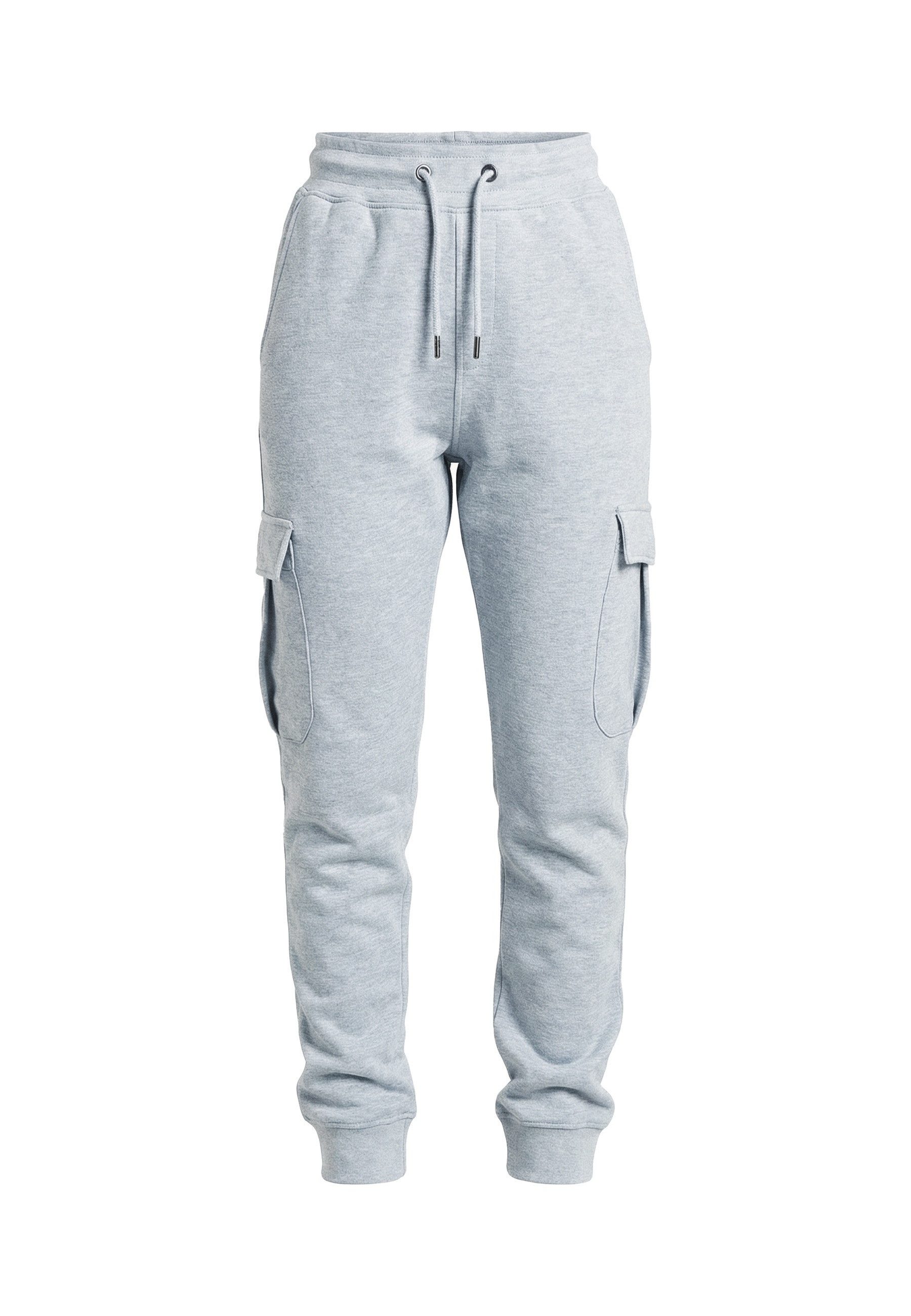 DEF Stoffhose DEF Damen Sweatpants (1-tlg)