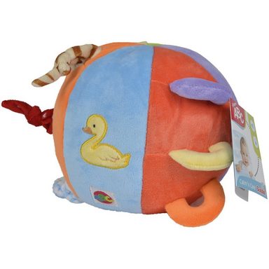 Kleine glocke kaufen