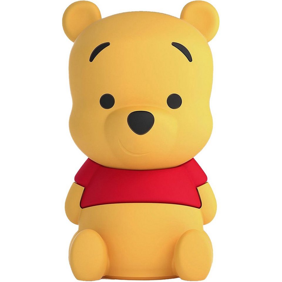 Suchergebnisse für Winnie Pooh Figur - Twenga