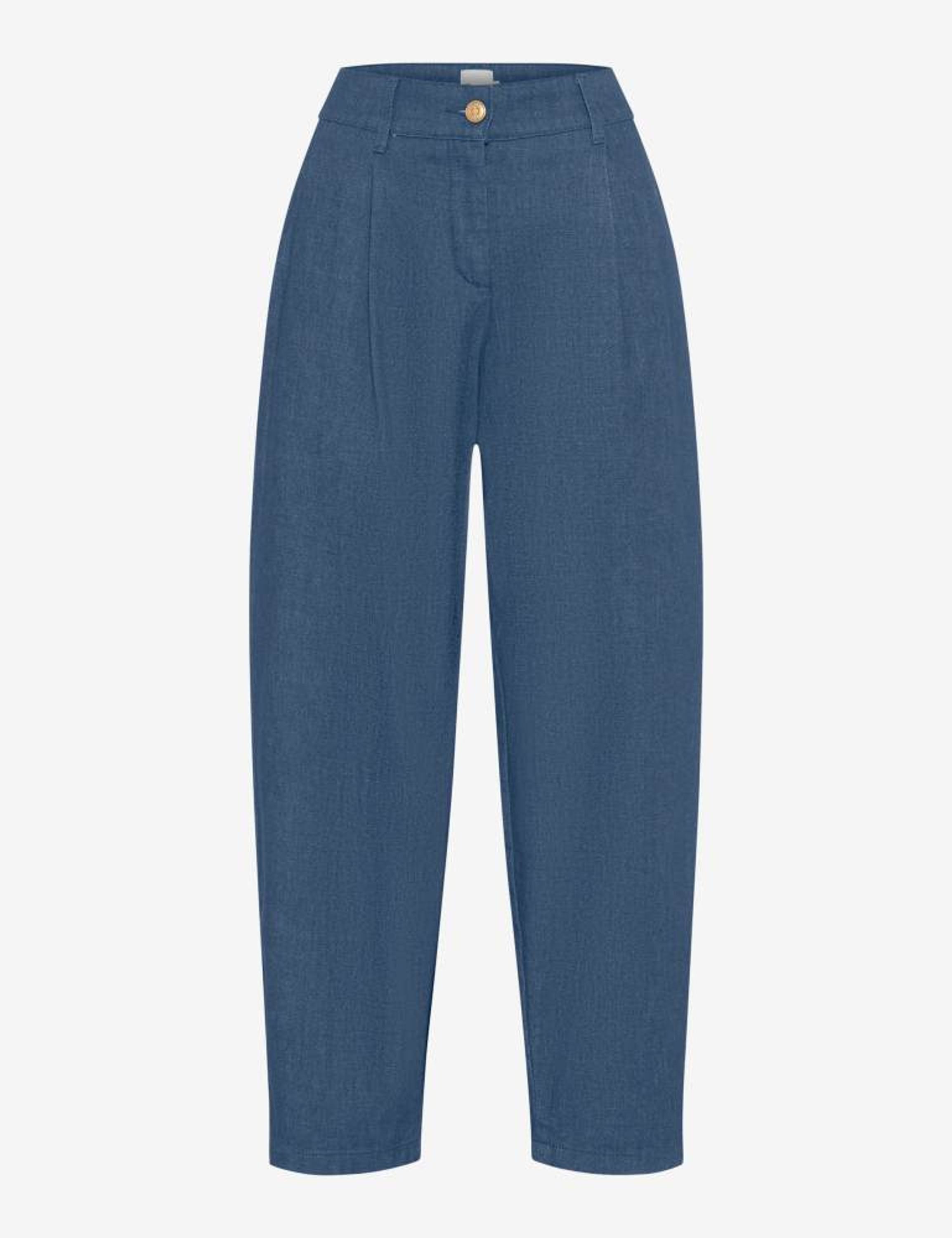 Brax Weite Jeans