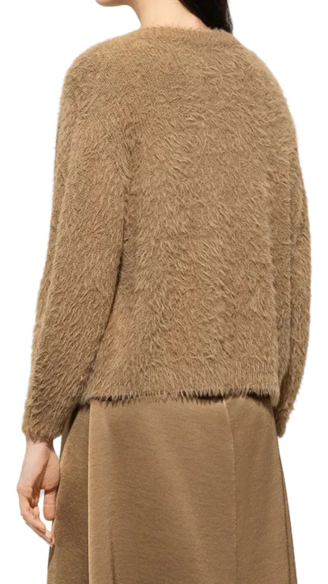 Luisa Cerano Cardigan günstig online kaufen