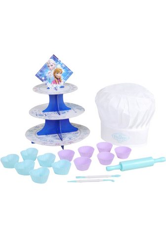 KNORRTOYS ® Kreativset "Disney Frozen&q...