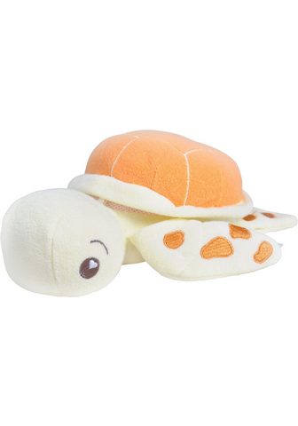 KNORRTOYS ® Мягкая игрушка для ванны "S...