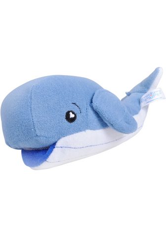 KNORRTOYS ® Мягкая игрушка для ванны "S...