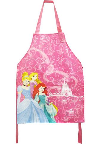 KNORRTOYS ® фартук "Disney Princess&quo...