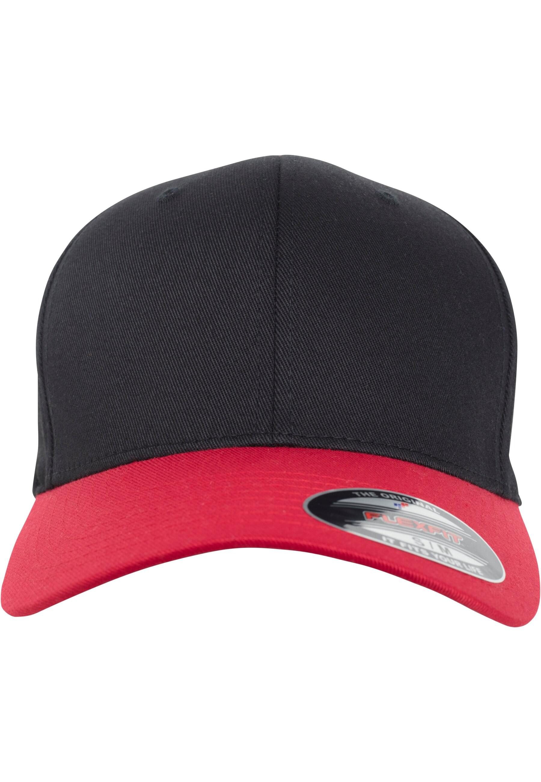 Flexfit Flex Cap Flexfit Unisex Flexfit günstig online kaufen