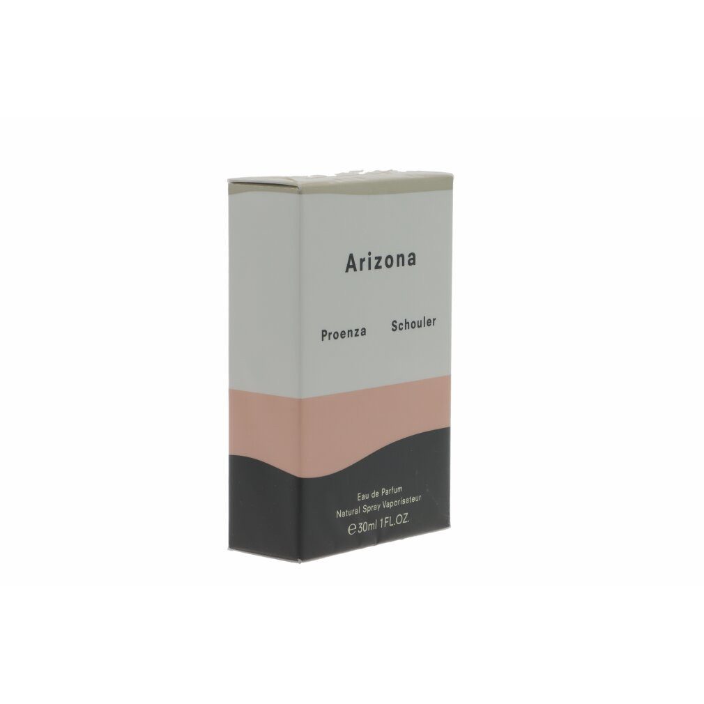Eau de Parfum Arizona Eau De Parfum Spray 30ml für Frauen