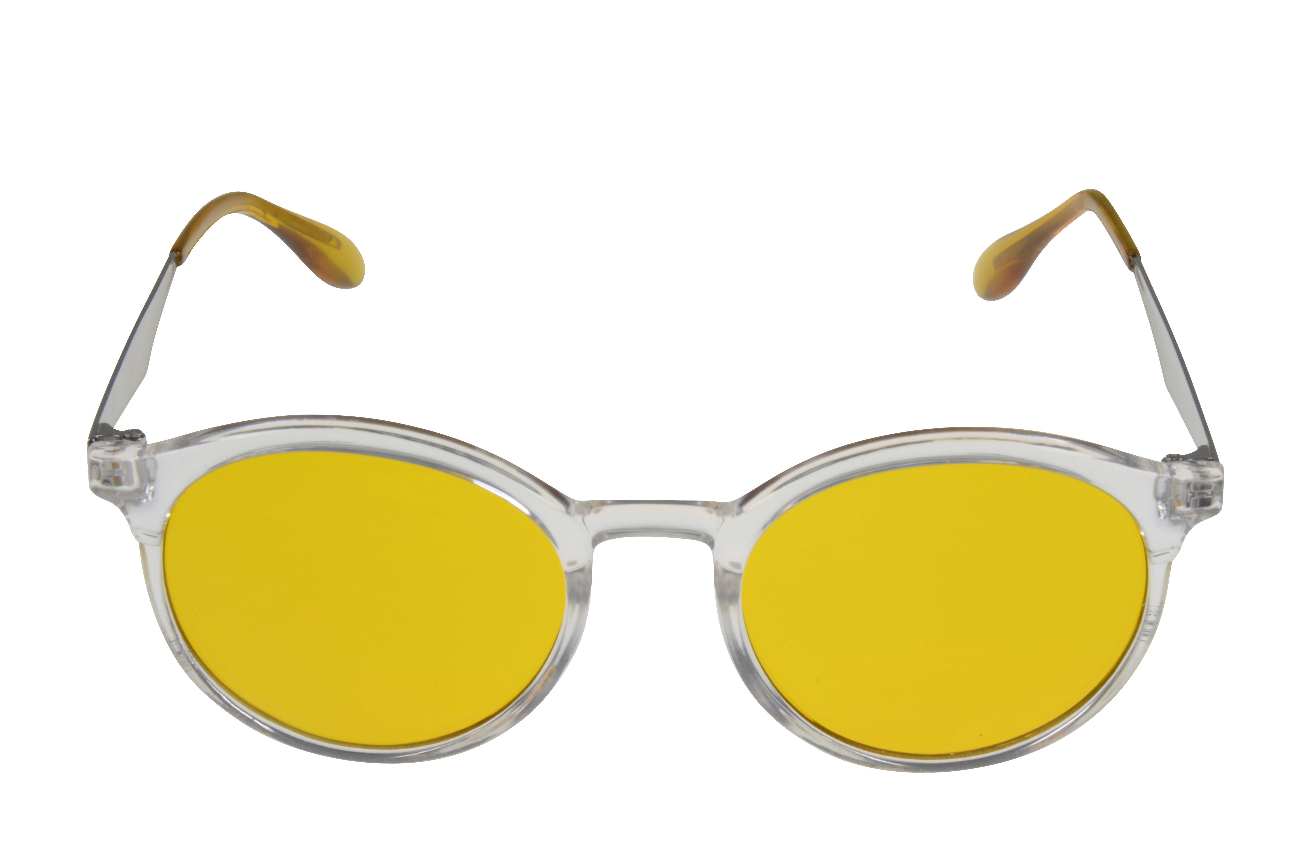 Gamswild Sonnenbrille UV400 GAMSSTYLE Modebrille getönte günstig online kaufen