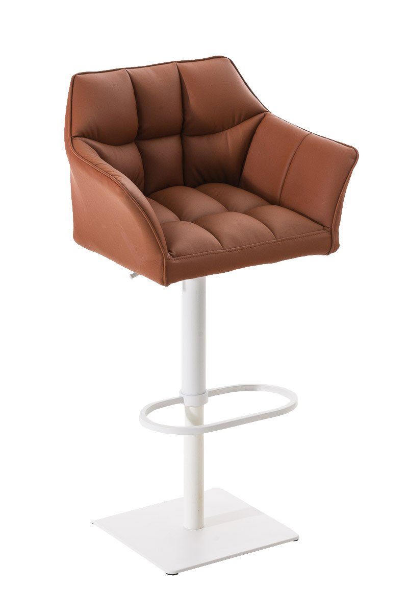 Barhocker Barhocker Damaso W
