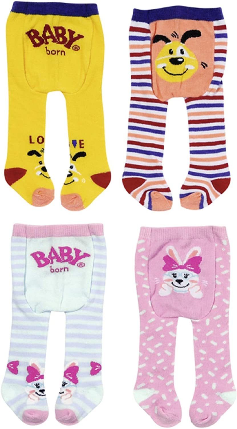 Zapf Creation® Babypuppe Zapf 831748 - günstig online kaufen