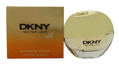 DKNY Eau de Parfum »DKNY Nectar Love Eau de Parfum Spray 30ml«