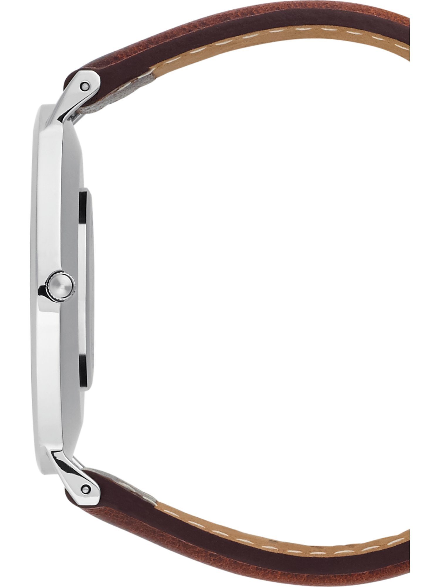 Daniel Wellington Quarzuhr Daniel Wellington Herren-Uhren günstig online kaufen