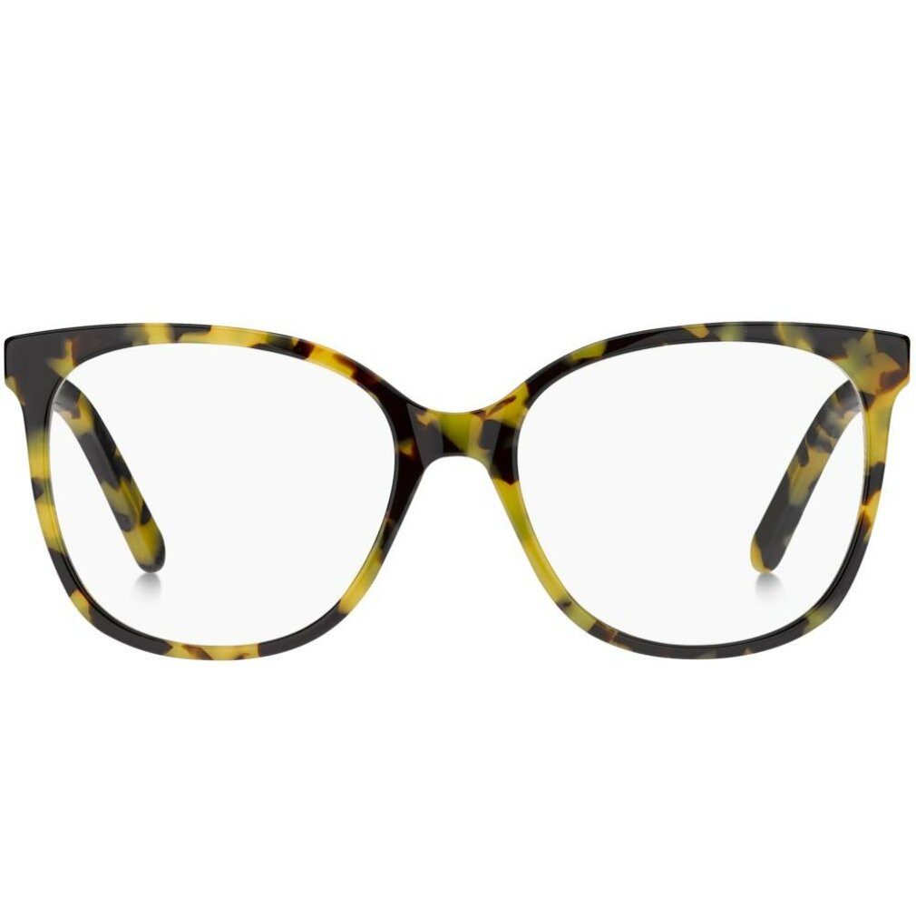 MARC JACOBS Sonnenbrille Brillenfassung MARC 540