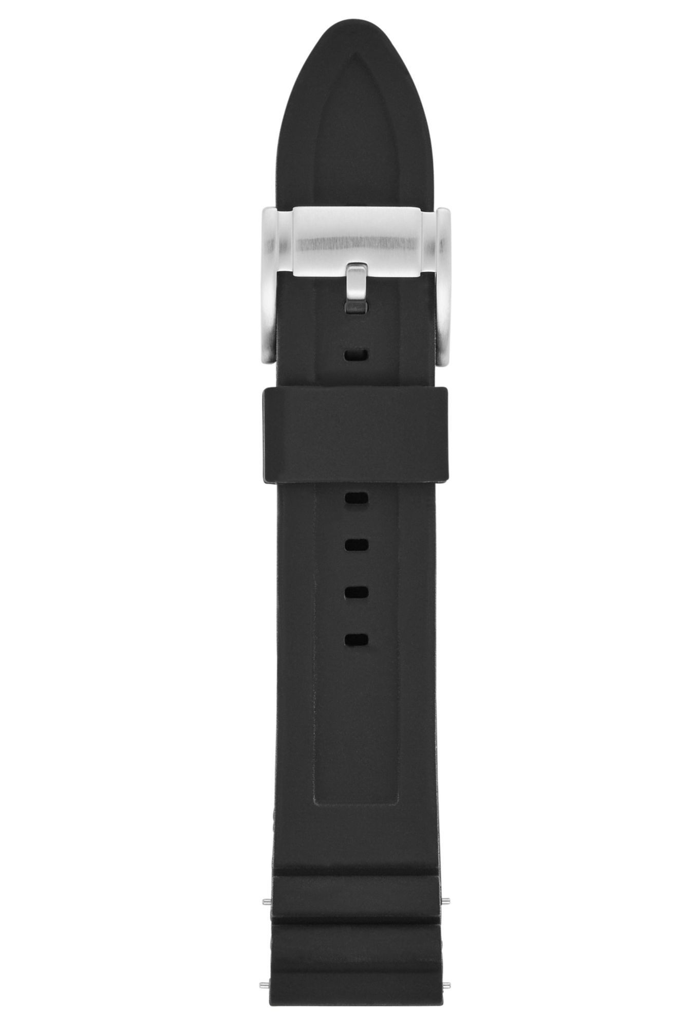 Uhrenarmband LB-S221304