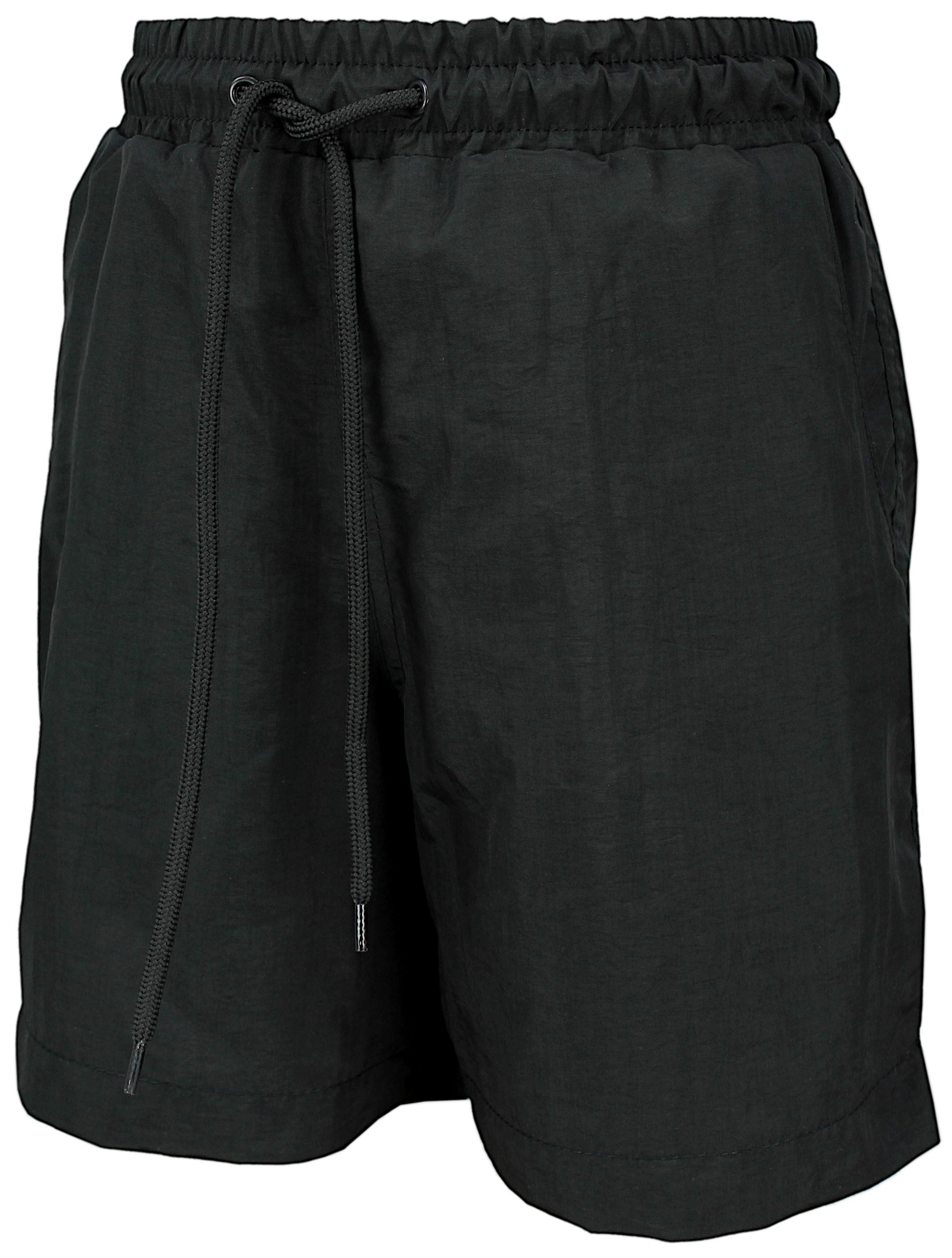 Aquarti Badeshorts Jungen Bermudashorts Sport Badehose Schnelltrocknend Shorts