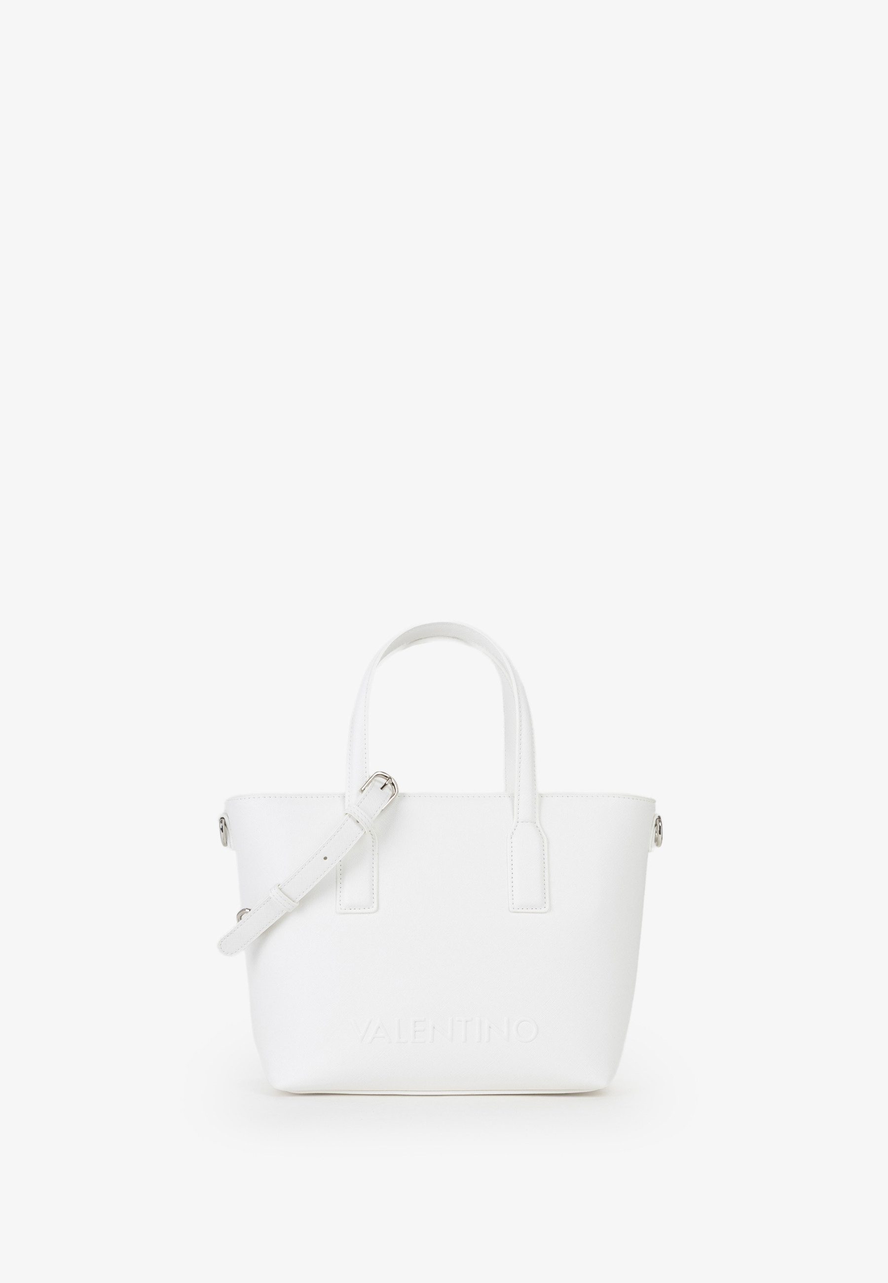 Shopper PANDIA RE