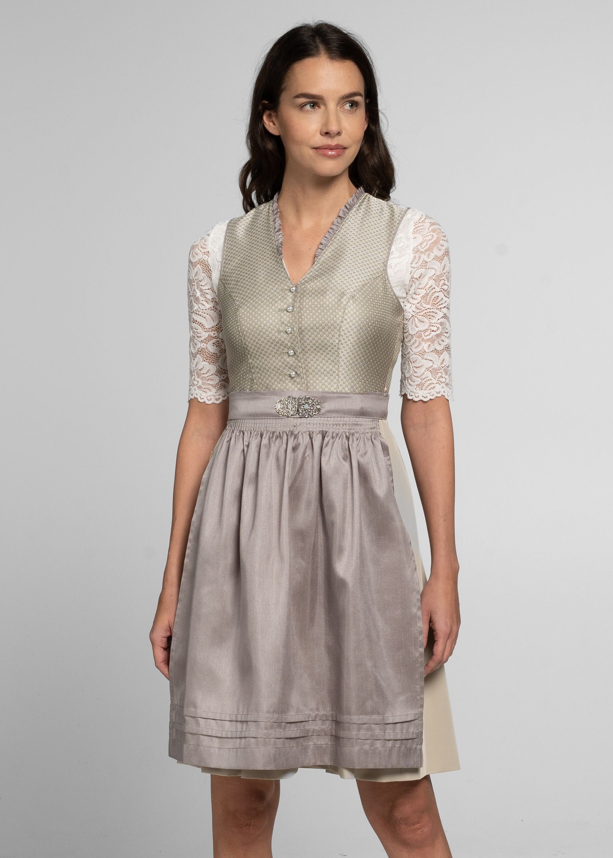 Dirndl Annabel