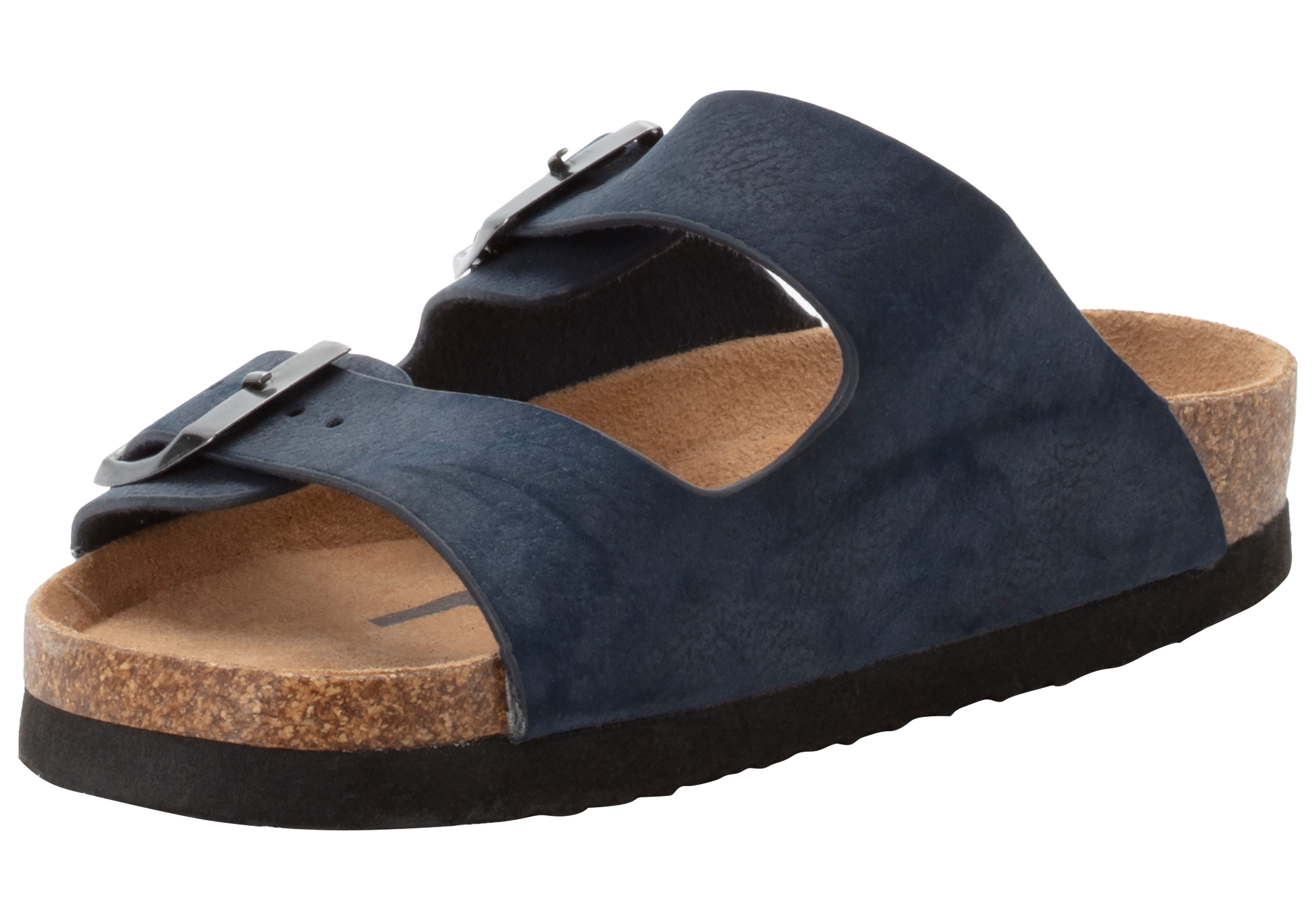 O'Neill HALEIWA SLIDER LOW JR Sandale günstig online kaufen
