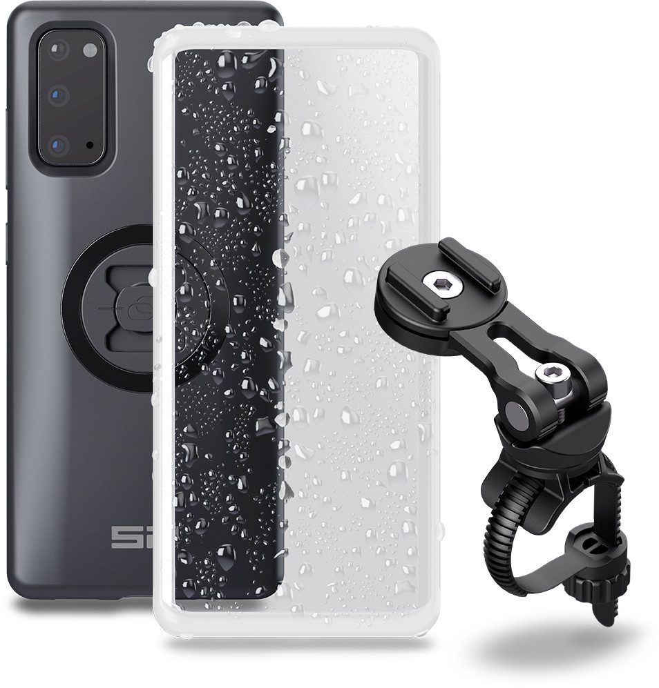 Smartphone-Halterung