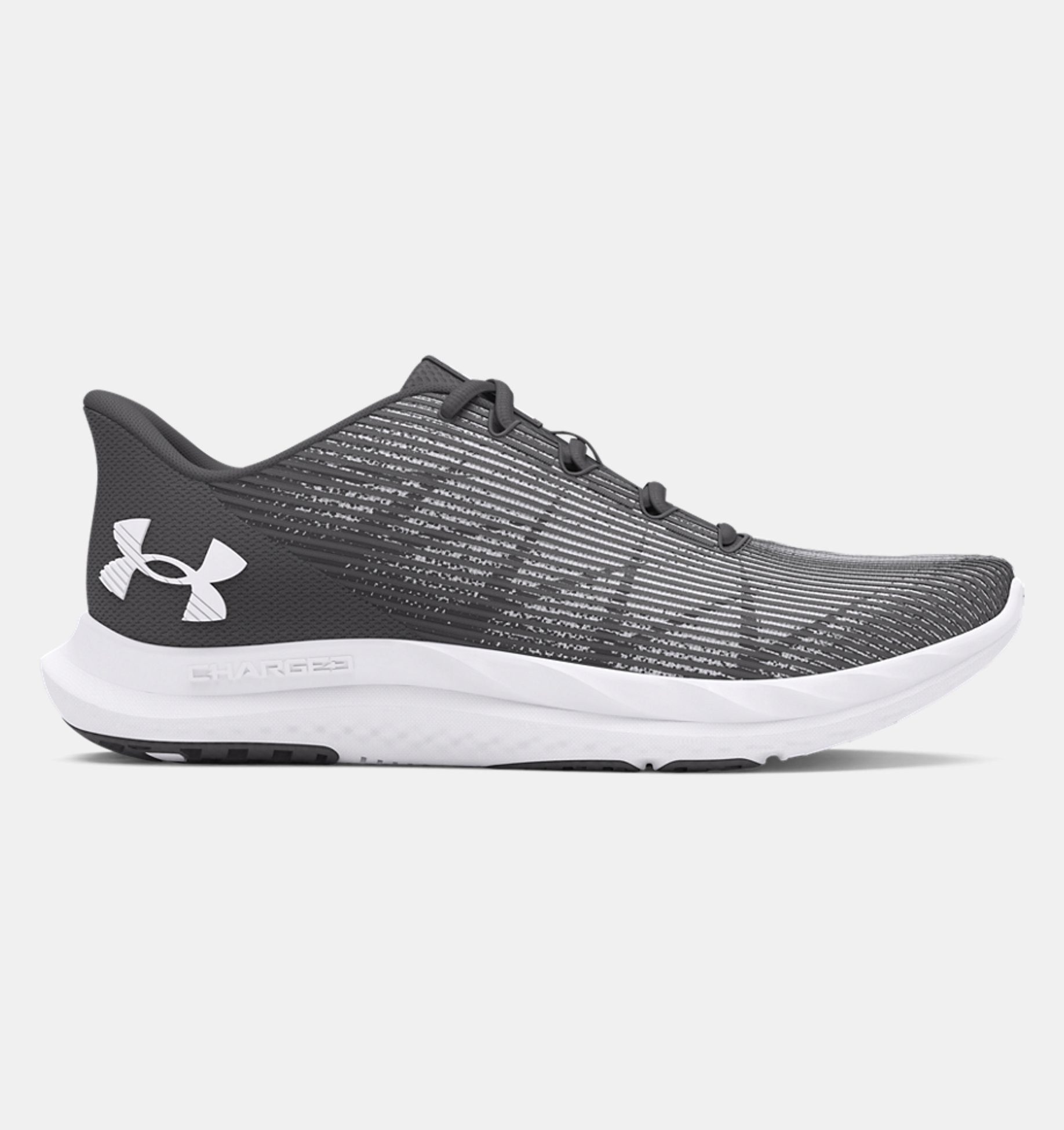 Under Armour® UA Charged Speed Swift Laufschuh günstig online kaufen