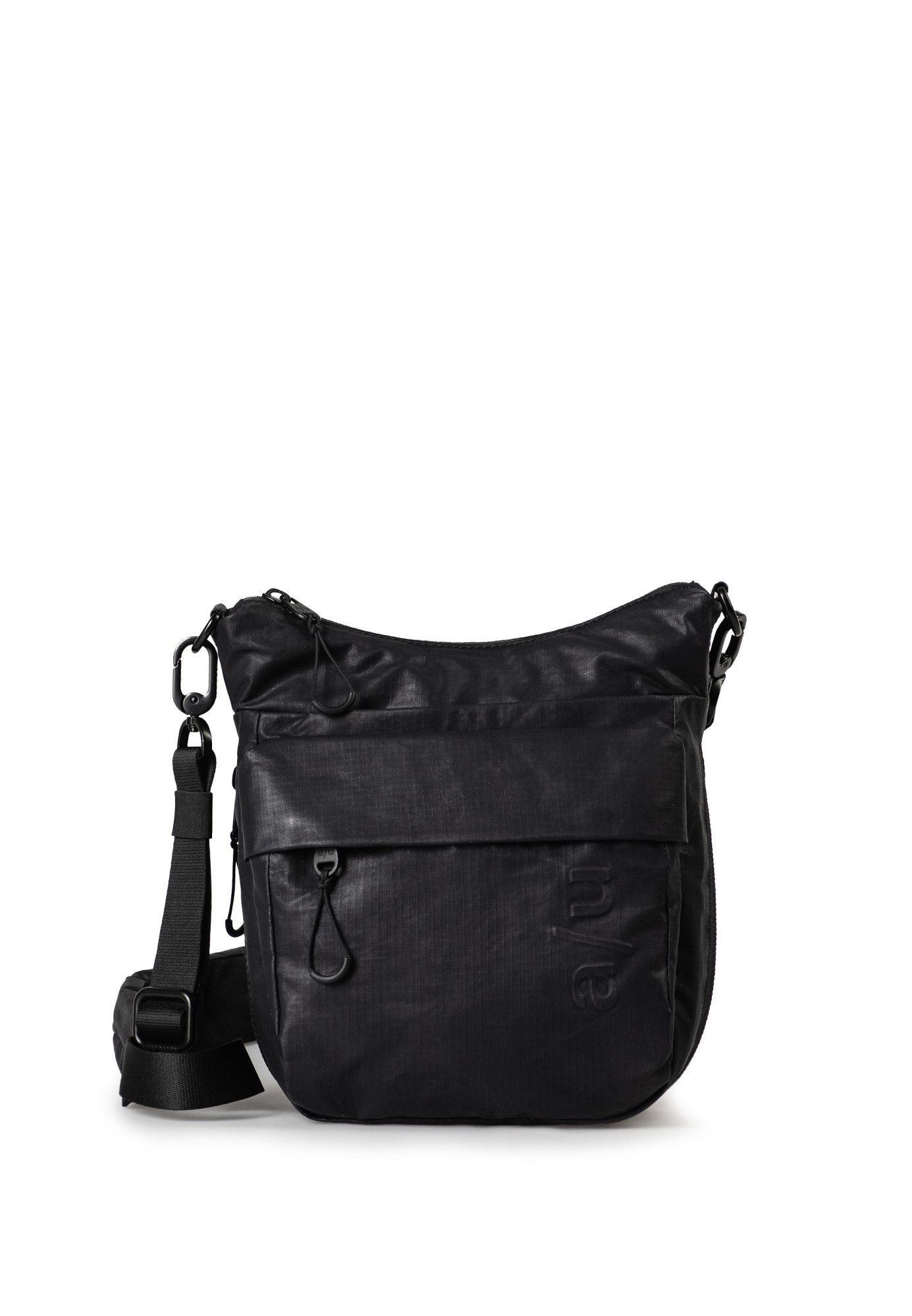 aunts & uncles Umhängetasche Umhängetasche Yura RE LITE