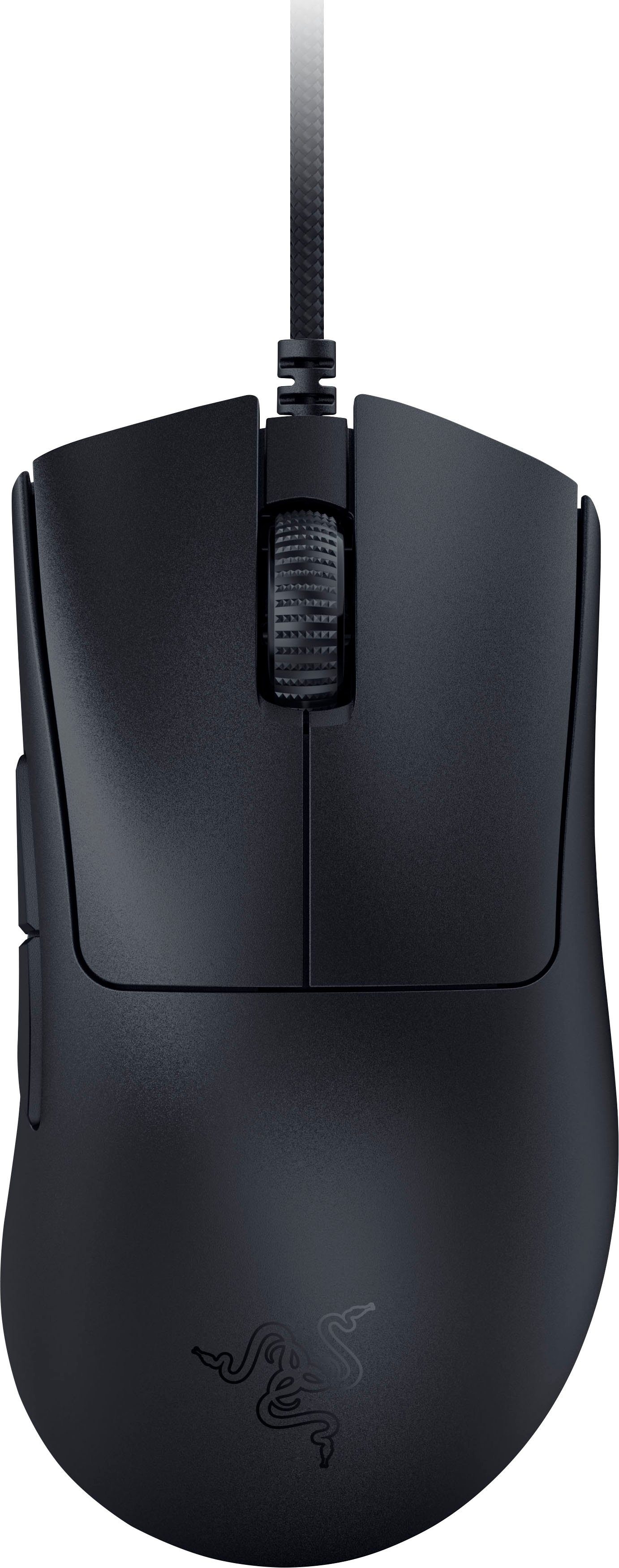 DeathAdder V3 Gaming-Maus