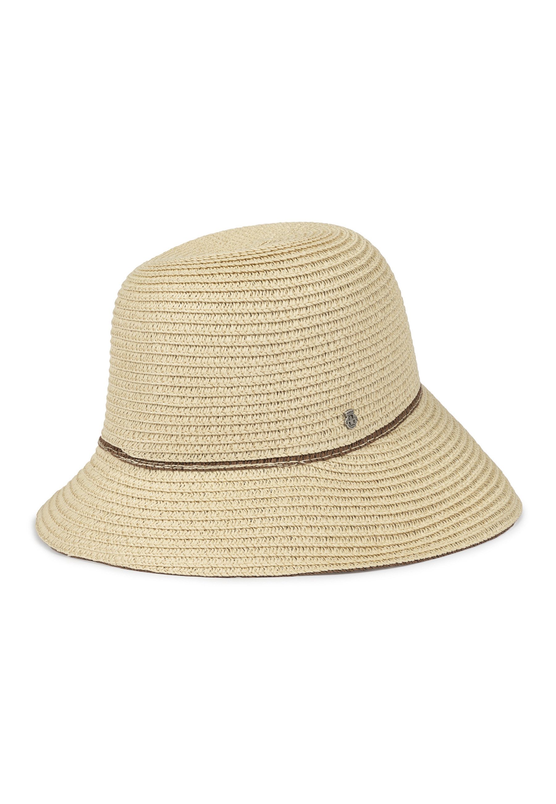 Roeckl Strohhut Aruba Hüte & Mützen günstig online kaufen